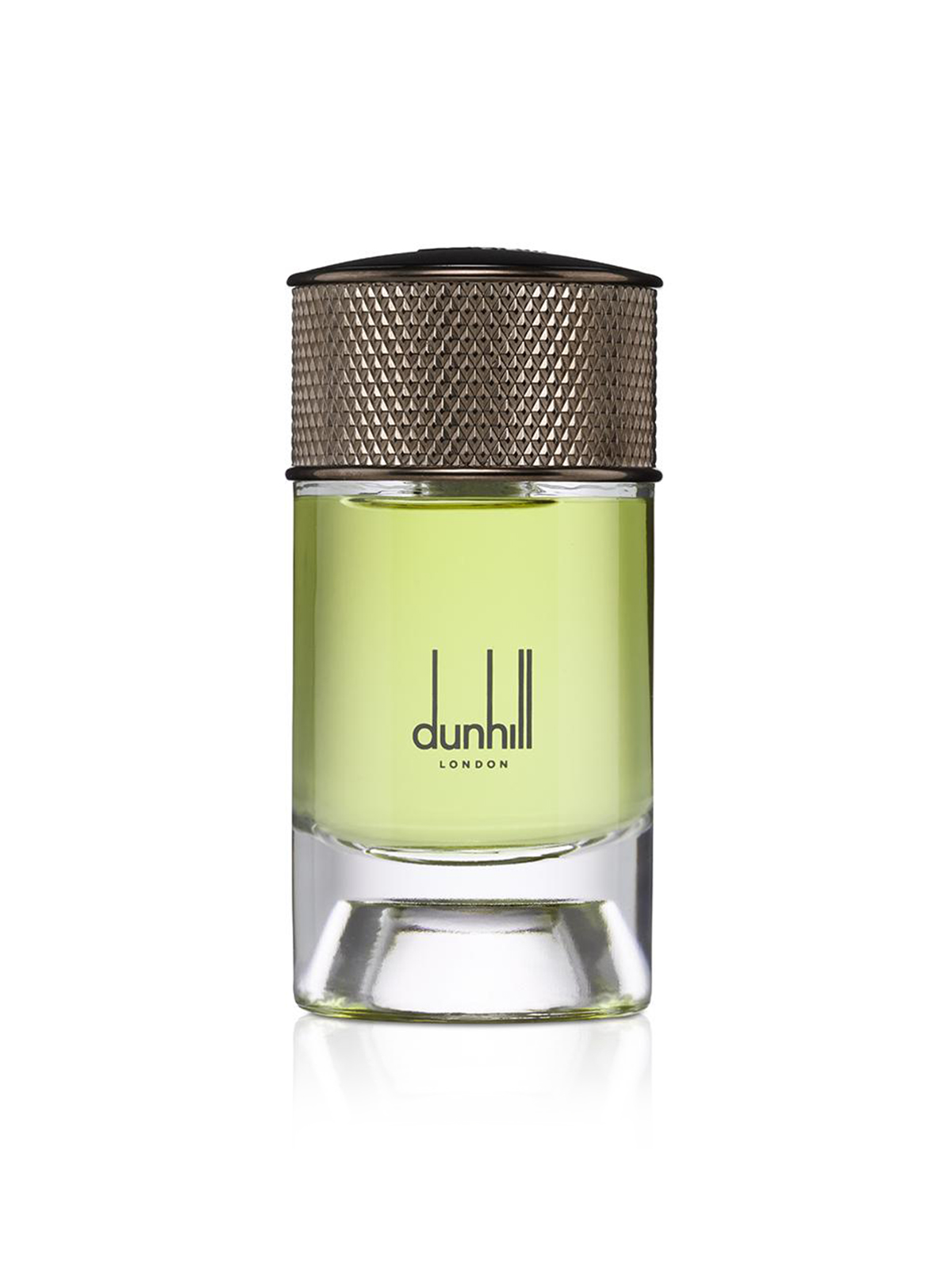 Dunhill Signature Collection Aamalfi Citrus  Eau De Parfum  For Men
