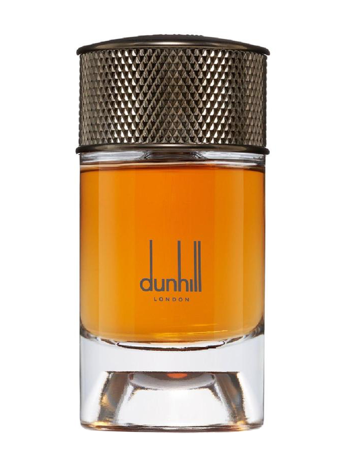 Dunhill Signature Collection British Leather Men Eau De Parfum