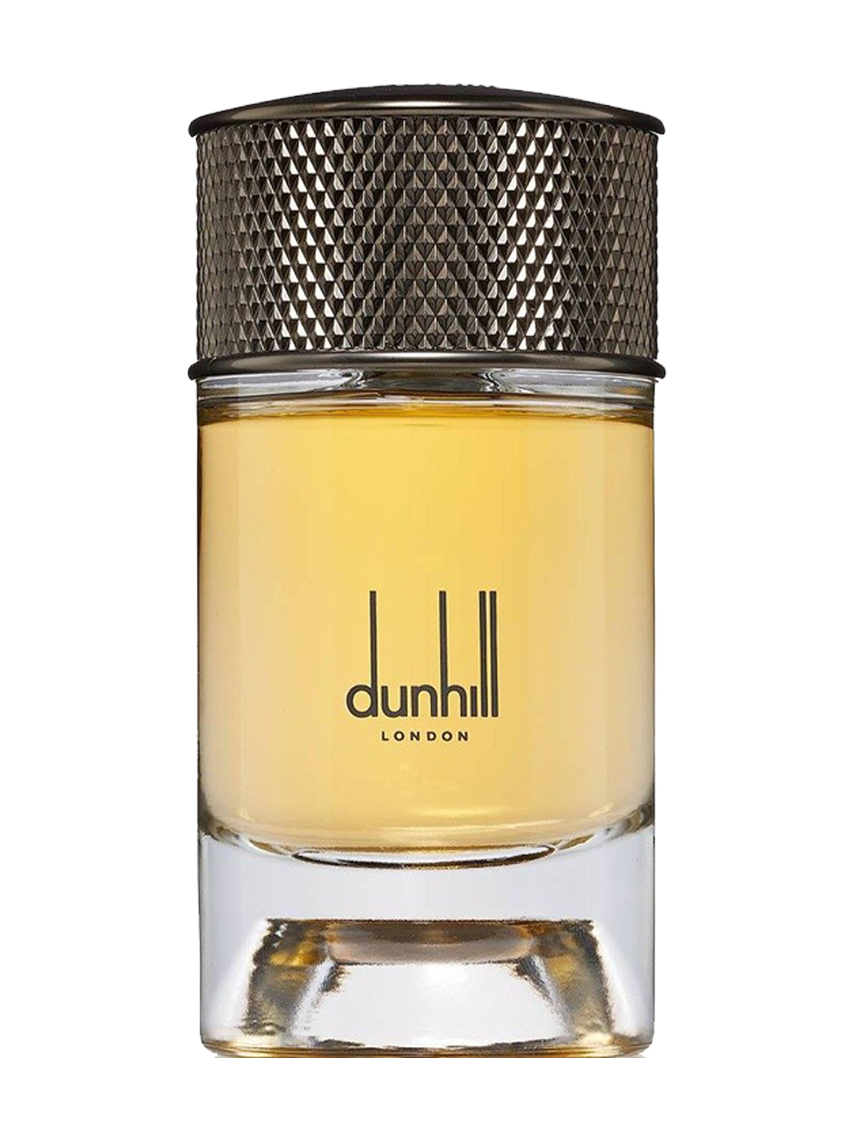 Dunhill Signature Collection Indian Sandalwood Men Eau De Parfum