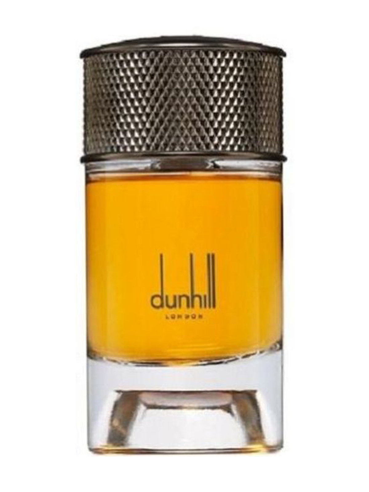 Dunhill Signature Collection Moroccan Amber Men Eau De Parfum