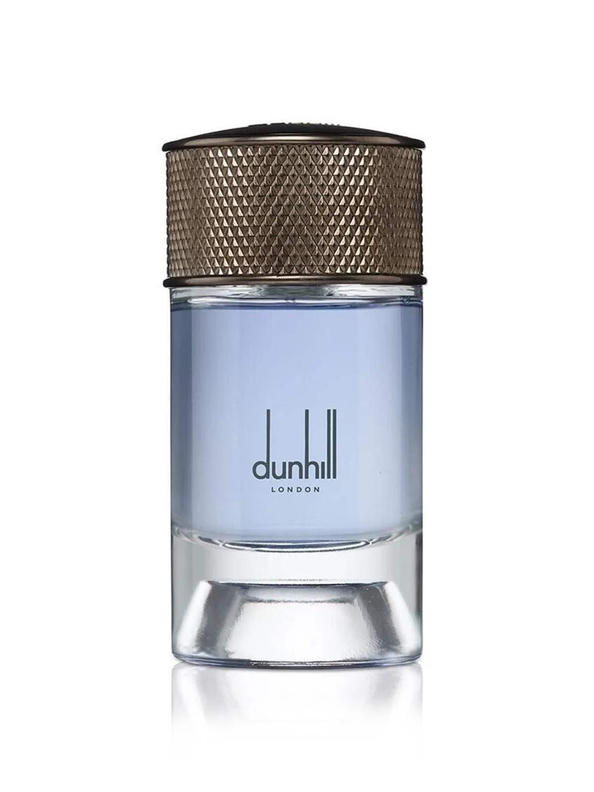 Dunhill Signature Collection Valensole Lavender Eau De Parfum  For Men