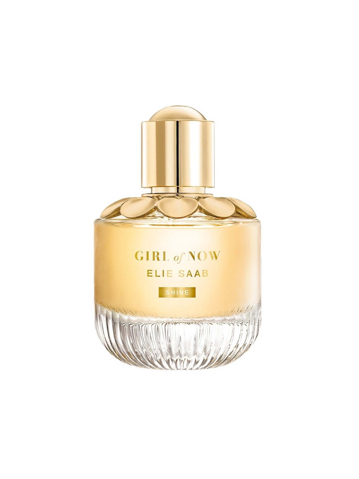 Elie Saab Girl Of Now Shine For Women Eau De Parfum
