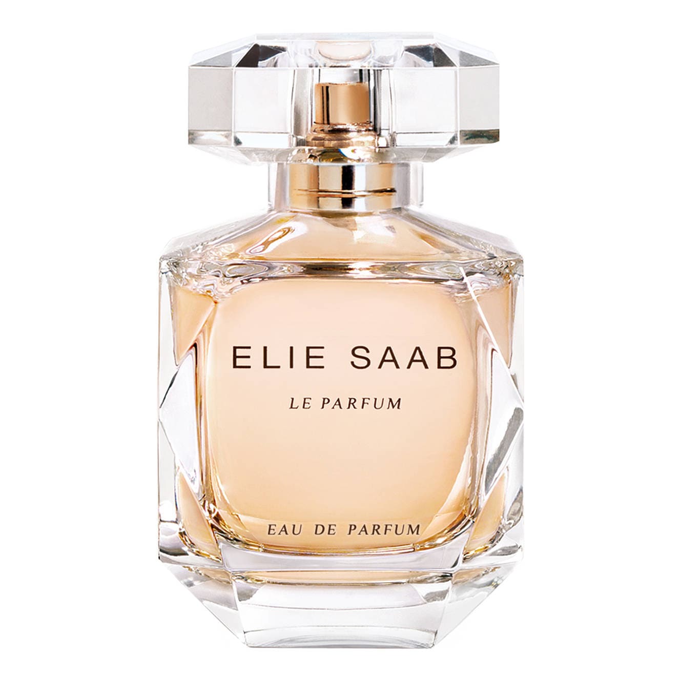 Elie Saab Le Parfum For Women Eau De Parfum