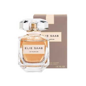 Elie Saab Le Parfum Intense Eau De Parfum
