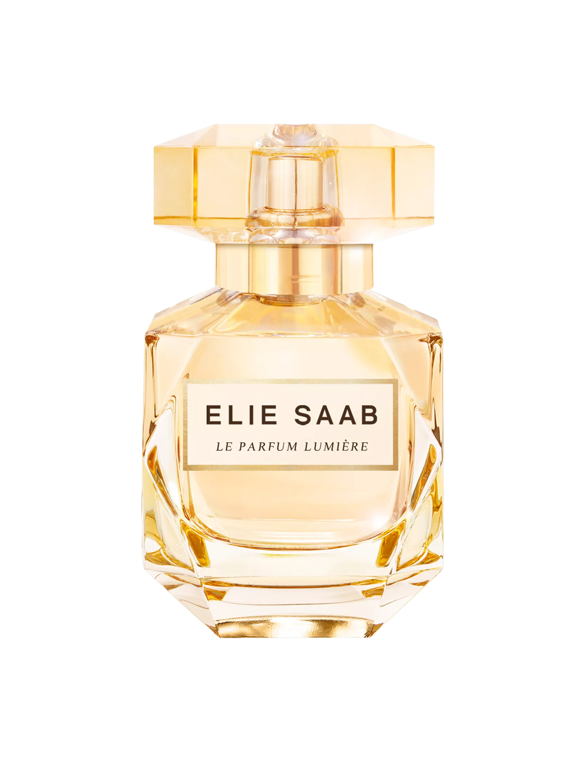 Elie Saab Le Parfum LumiÃ¨re Eau De Parfum  For Women