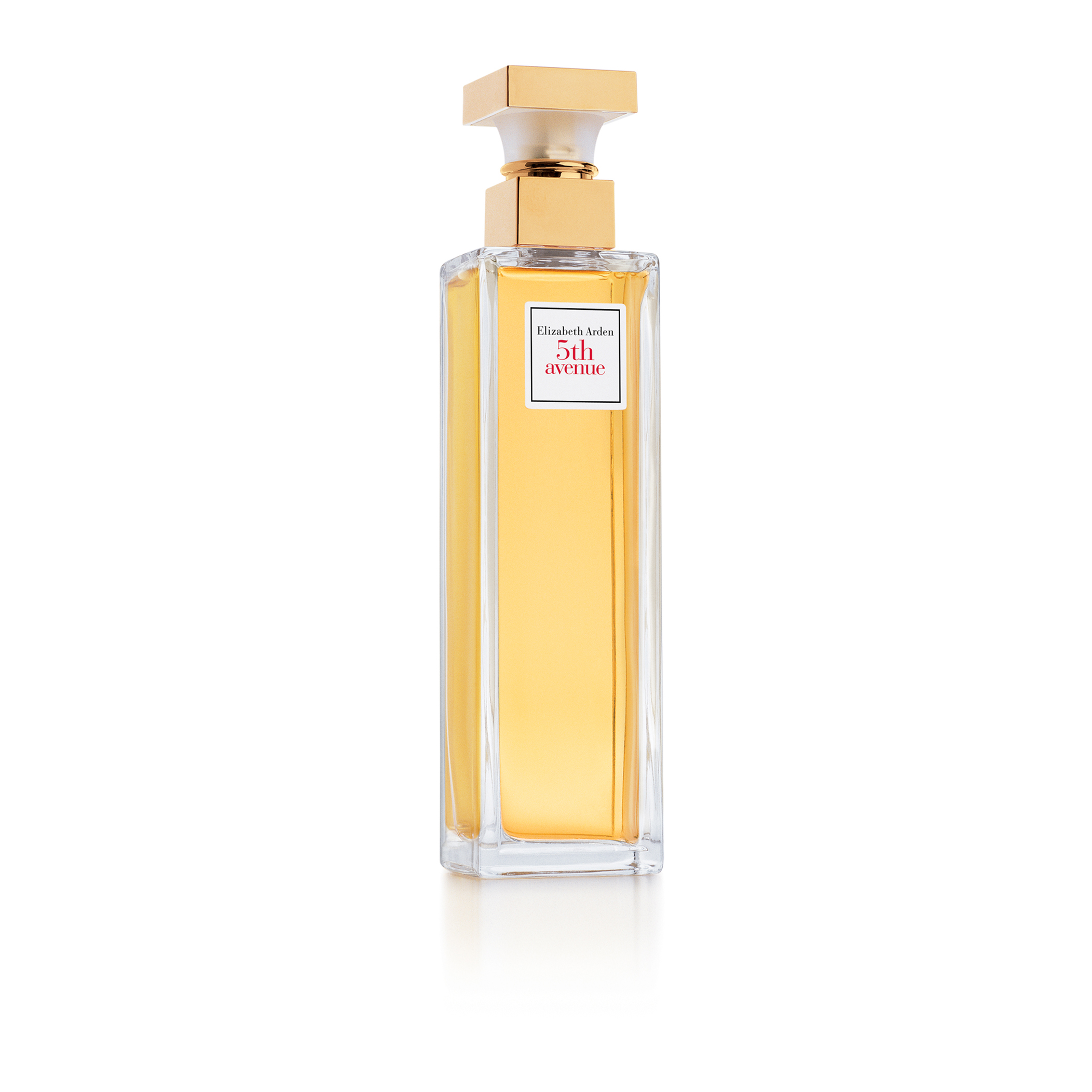 Elizabeth Arden 5th Avenue For Women Eau De Parfum
