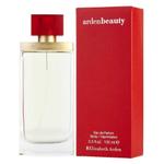 Elizabeth Arden Arden Beauty EDP
