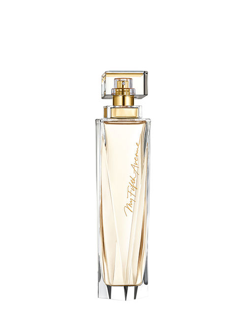 Elizabeth Arden My 5th Avenue For Women Eau De Parfum