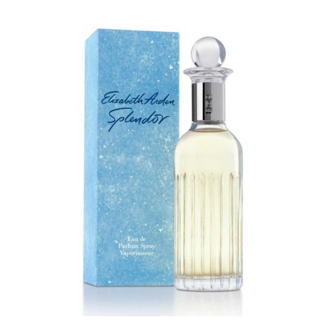 Elizabeth Arden Splendor For Women Eau De Parfum