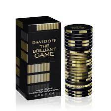 Emanuel Ungaro Diva For Women Eau De Parfum