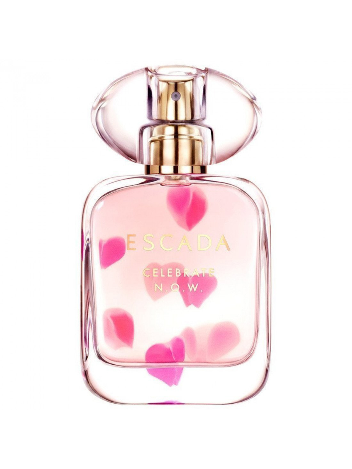 Escada Celebrate Now Eau De Parfum  For Women