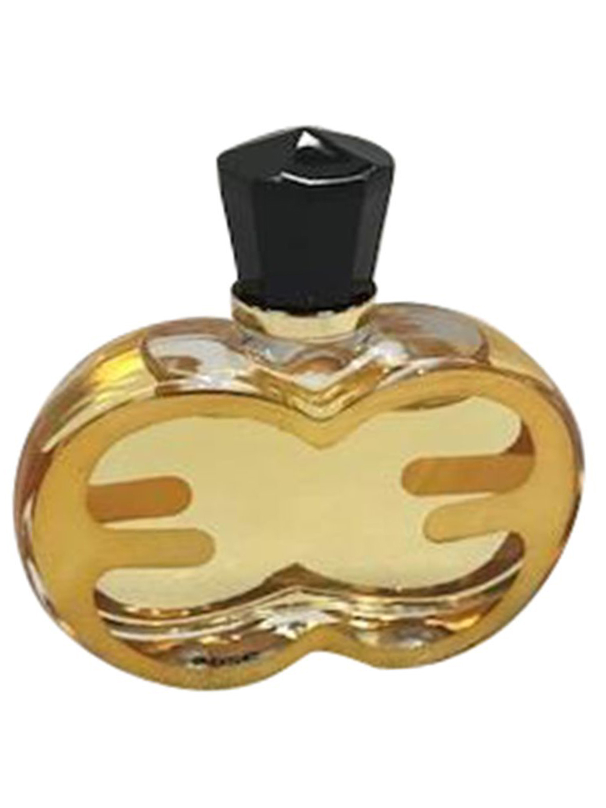Escada Desire Me Women Eau De Parfum 7.