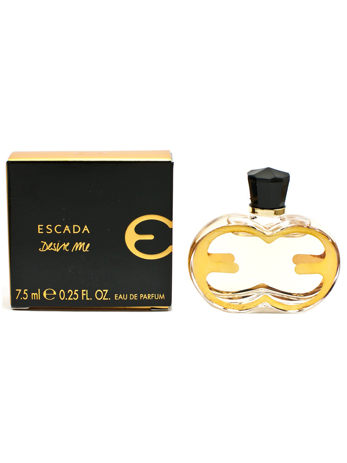 Escada Desire Me Women Eau De Parfum 7.