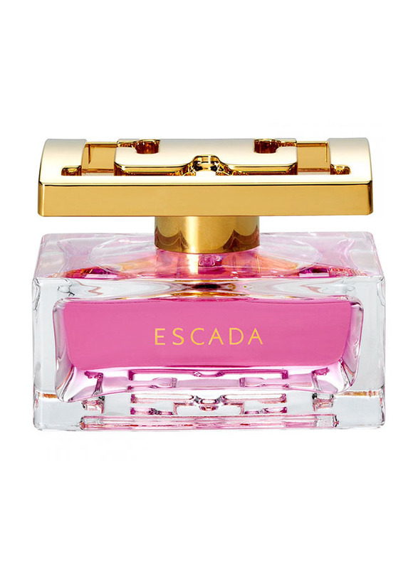 Escada Especially Delicate Notes Women Eau De Toilette