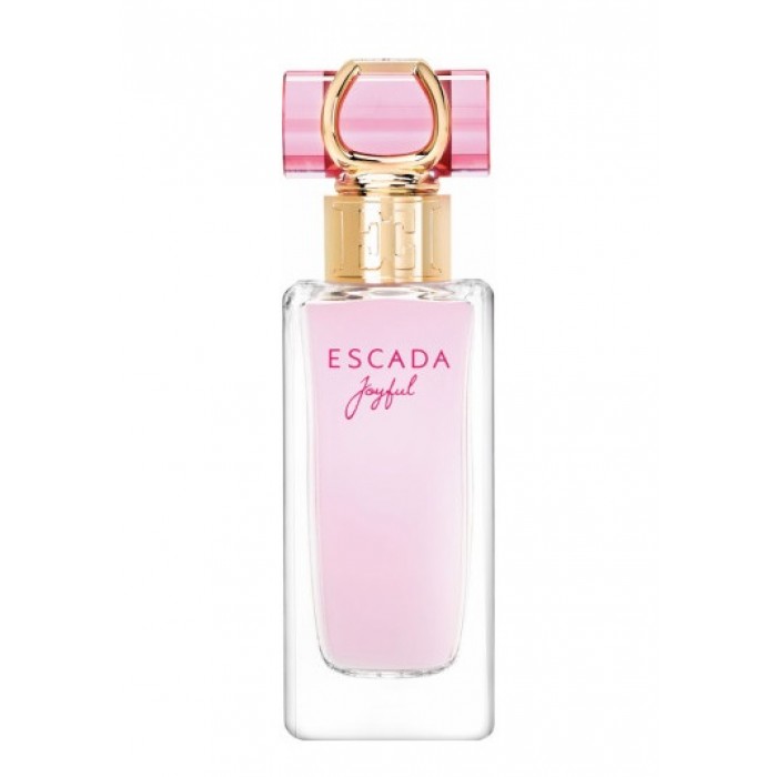 Escada Joyful For Women Eau De Parfum