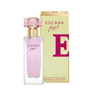 Escada Joyful For Women Eau De Parfum