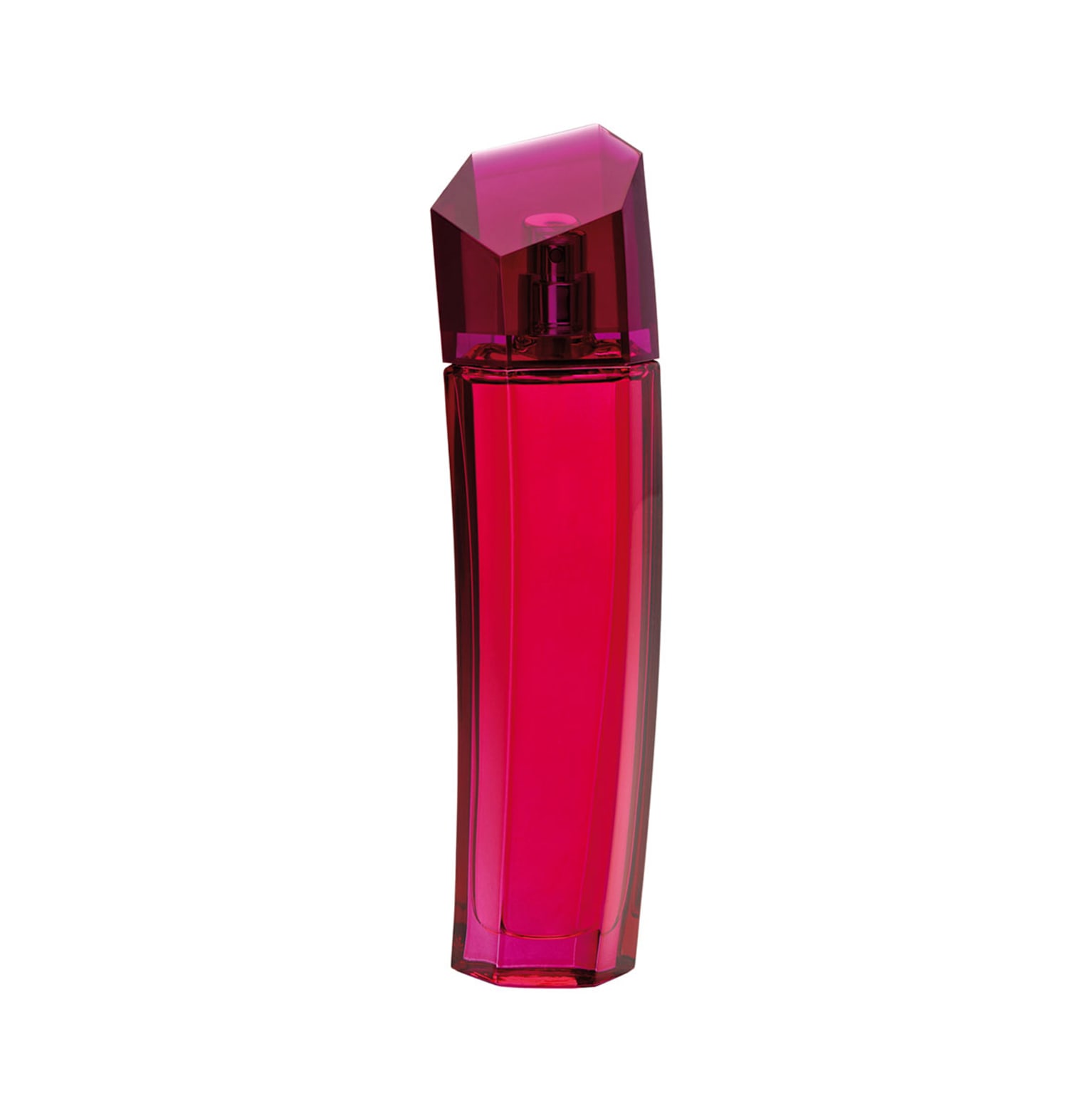Escada Magnetism For Women Eau De Parfum