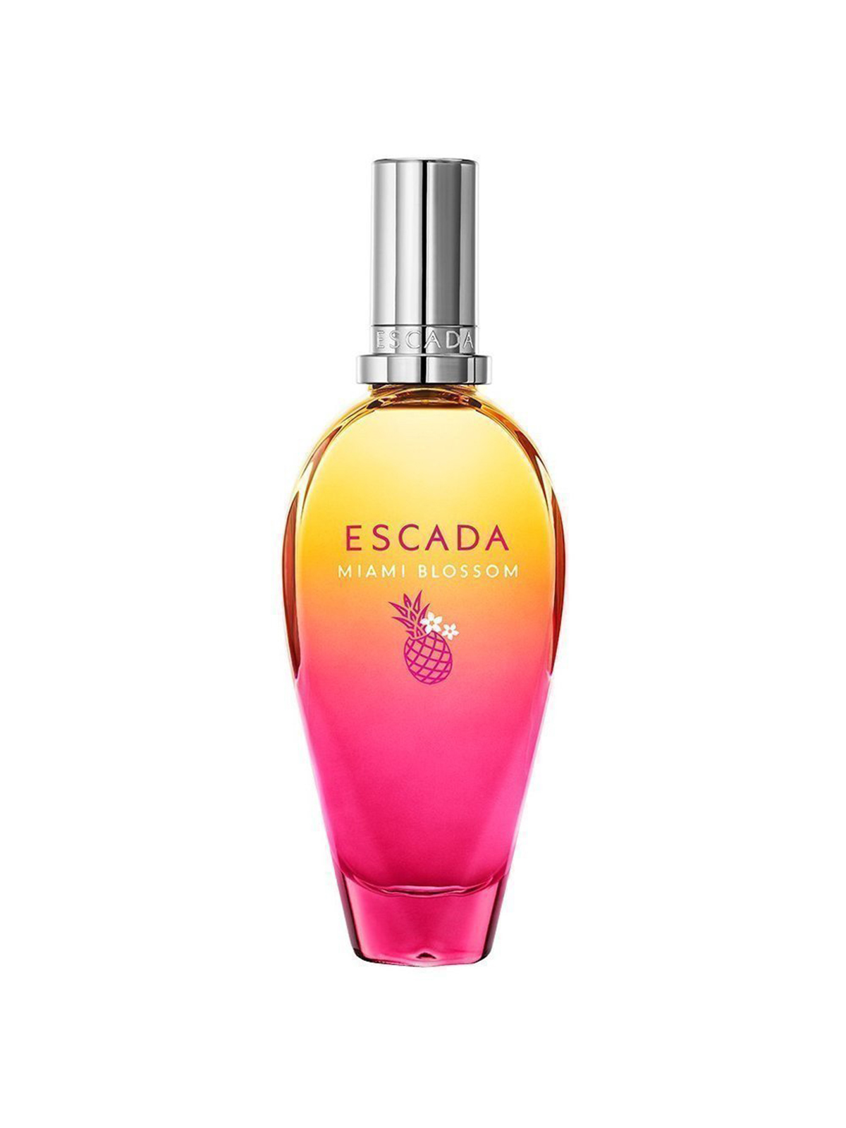 Escada Miami Blossom For Women Eau De Toilette