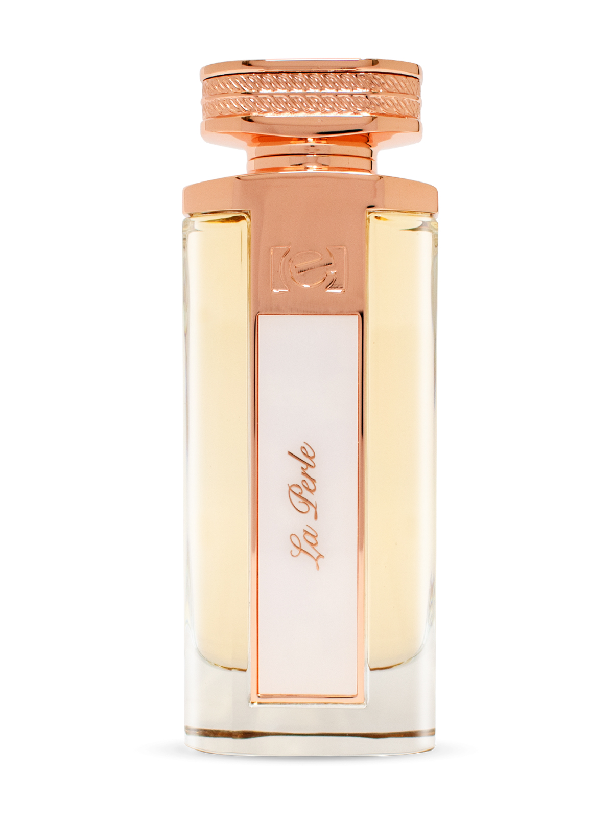 Essenza La Perle For Men Eau De Parfum