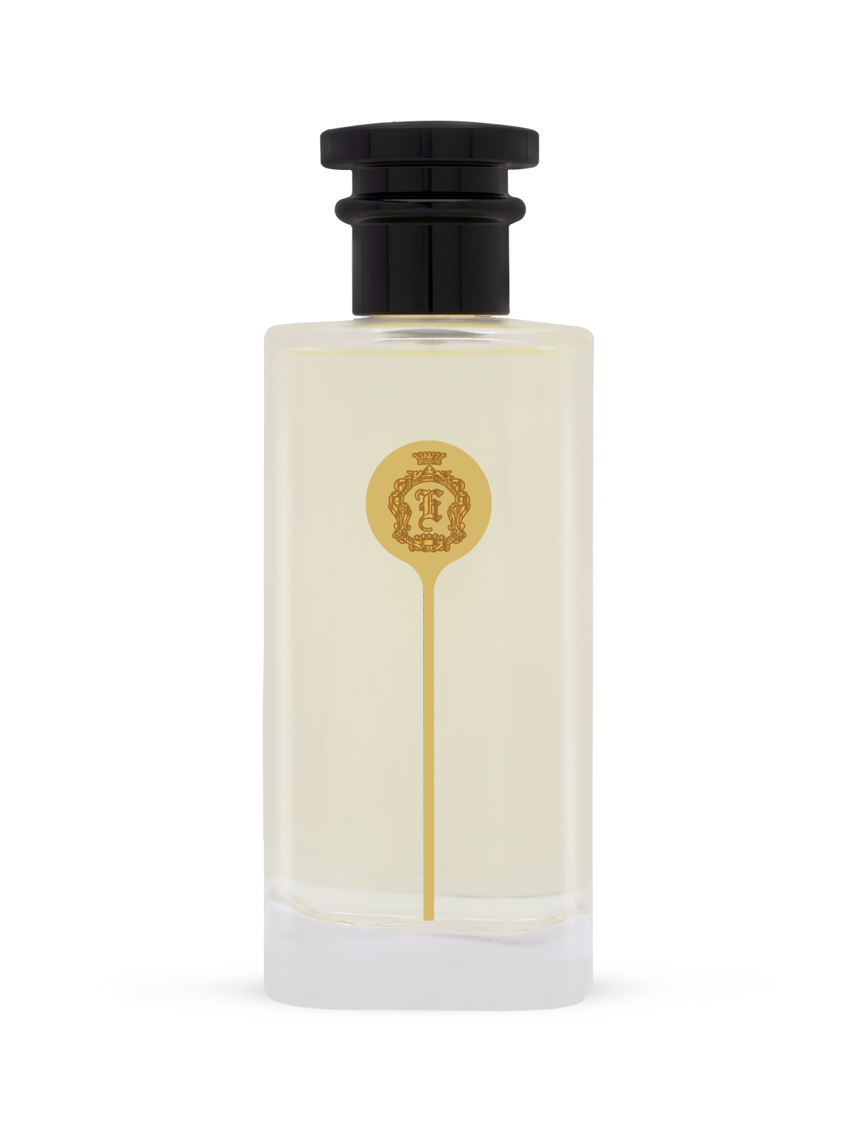 Essenza Premium Gold Eau De Parfum  For Unisex