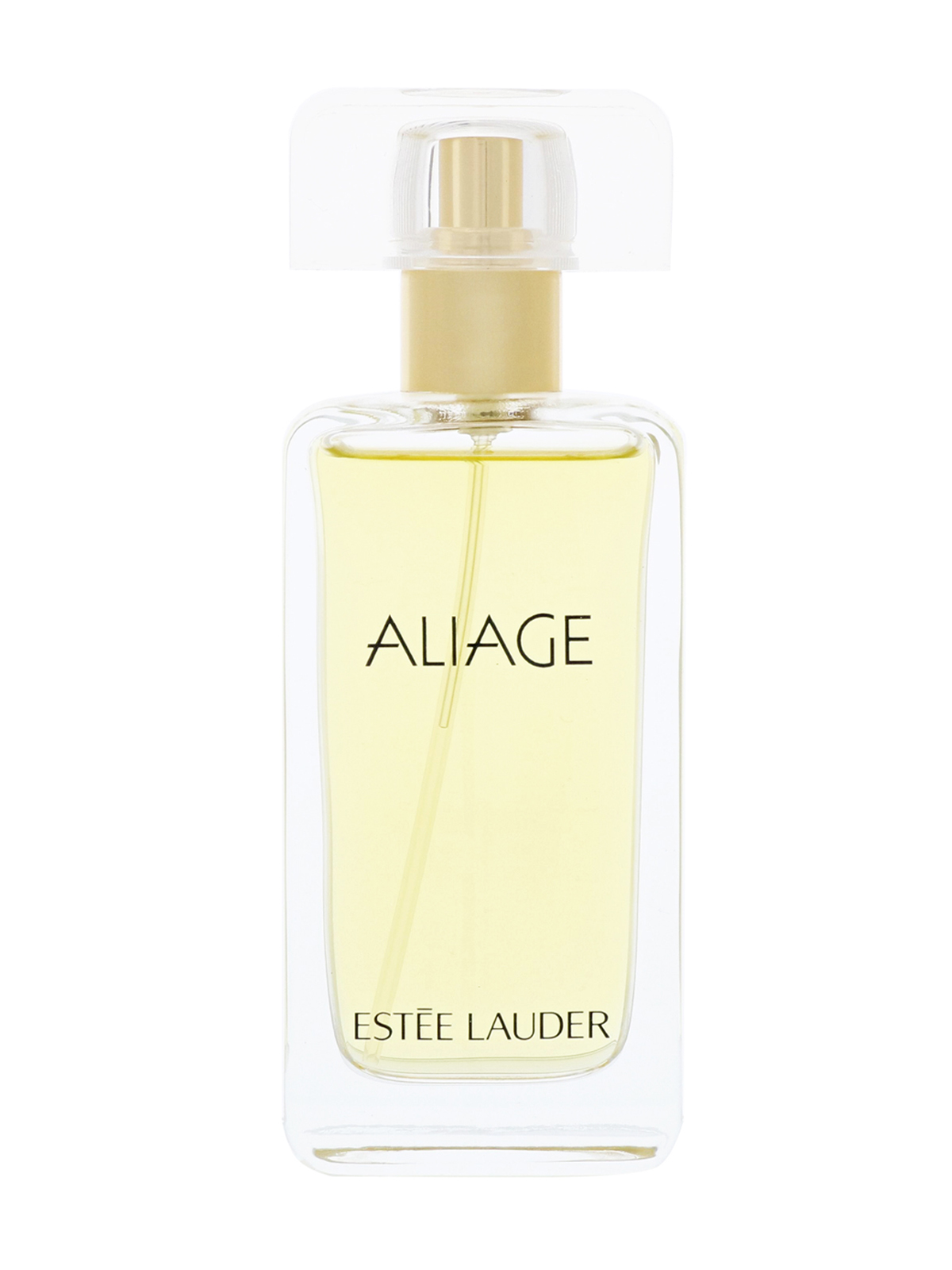 Estee Lauder Aliage for Women Eau De Parfum