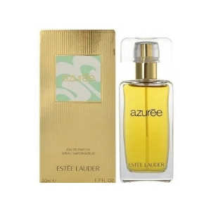Estee Lauder Azuree For Women Eau De Parfum