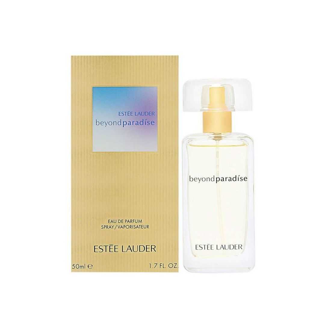 Estee Lauder Beyond Paradise For Women Eau De Parfum