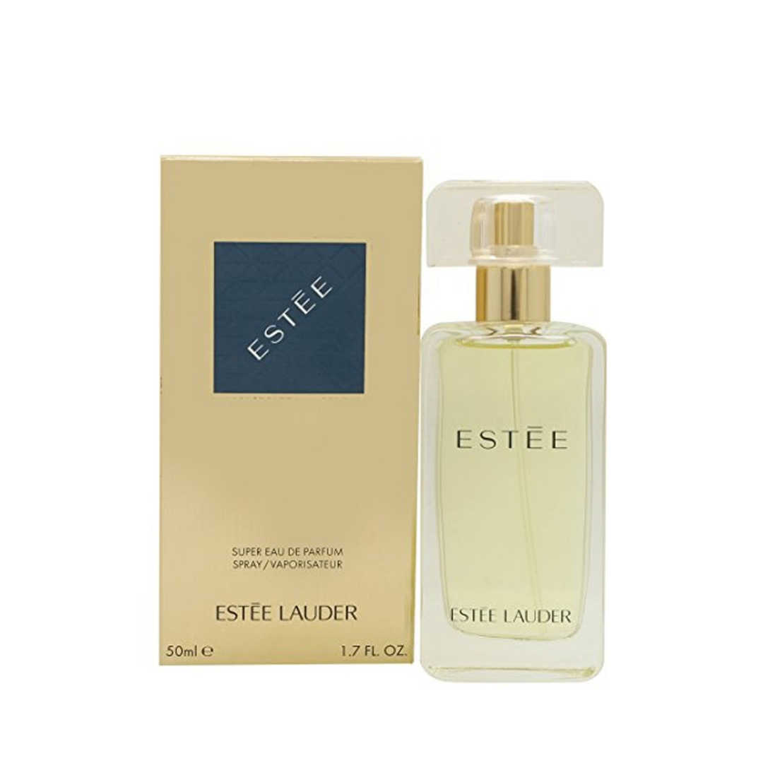 Estee Lauder Estee For Women Eau De Parfum