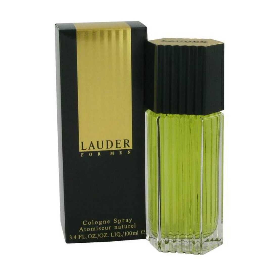 Estee Lauder For Men Cologne