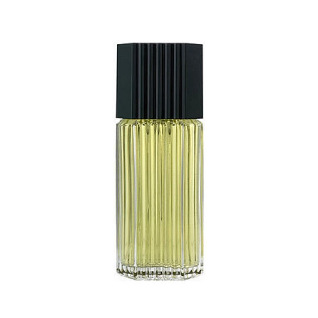 Estee Lauder For Men Cologne