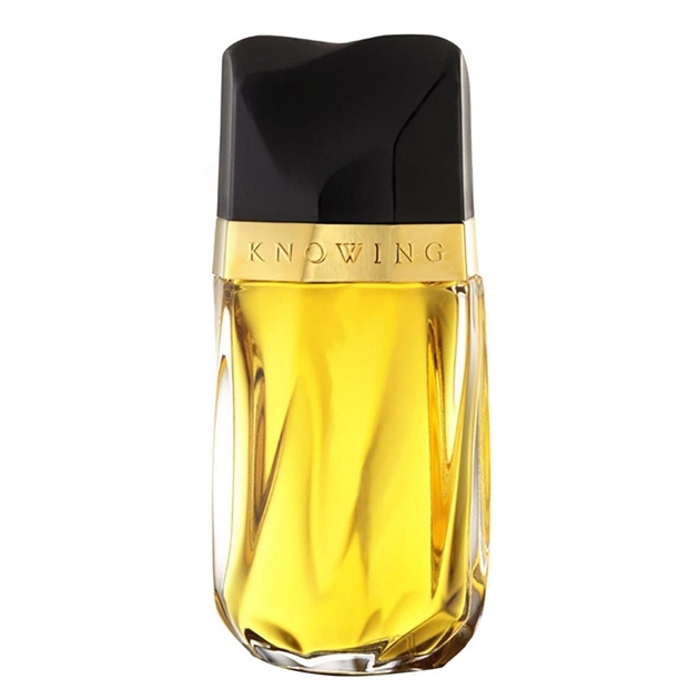 Estee Lauder Knowing For Women Eau De Parfum