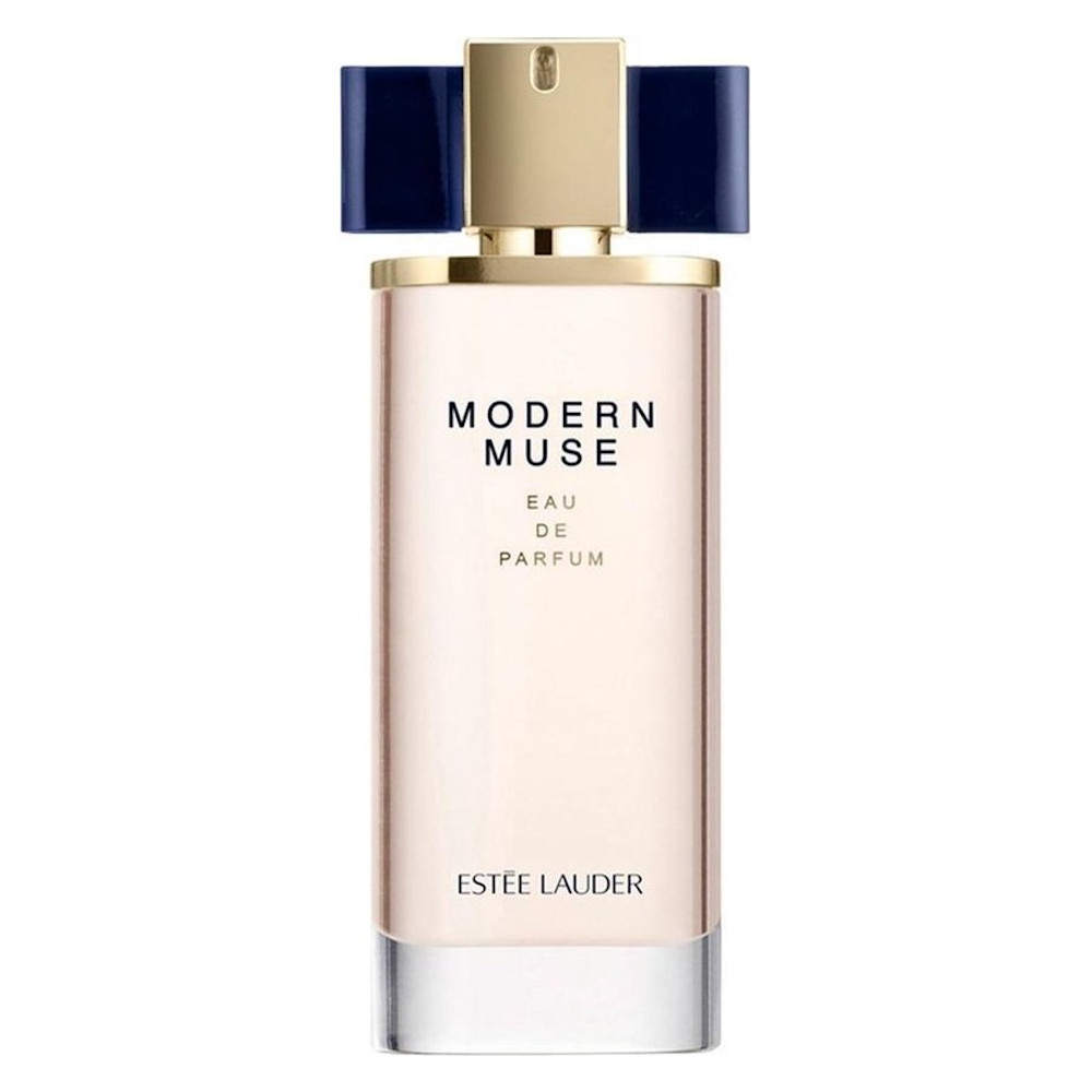 Estee Lauder Modern Muse For Women Eau De Parfum