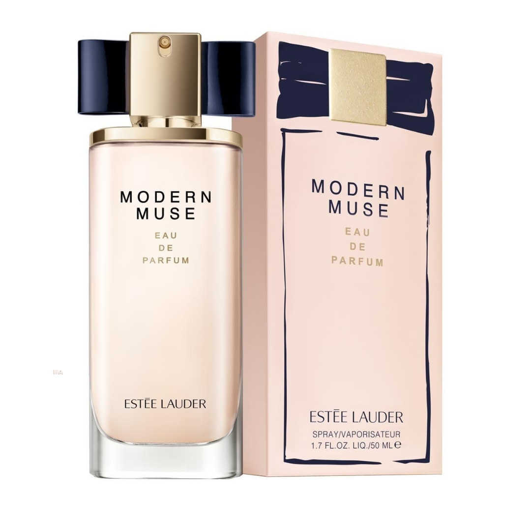 Estee Lauder Modern Muse For Women Eau De Parfum
