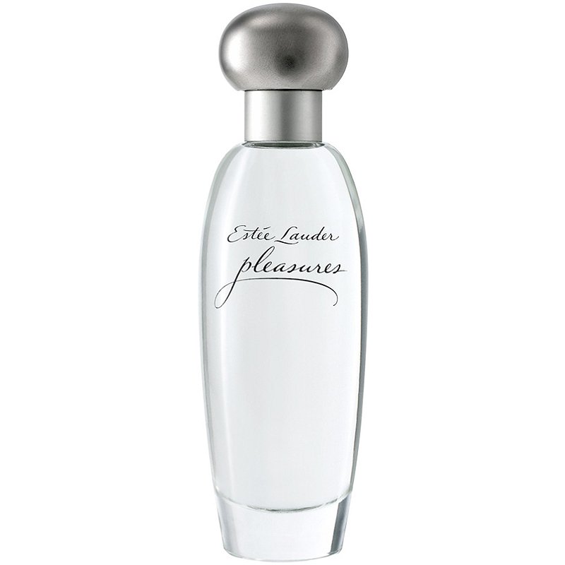 Estee Lauder Pleasures For Women Eau De Parfum
