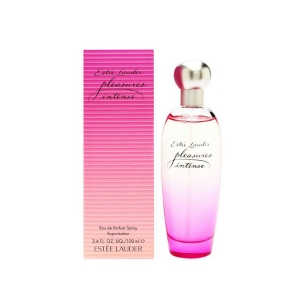 Estee Lauder Pleasures Intense For Women Eau De Parfum
