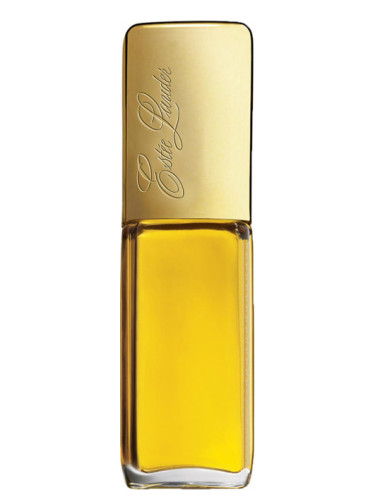 Estee Lauder Private Collection For Women
