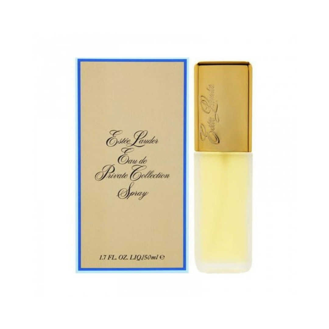 Estee Lauder Private Collection For Women