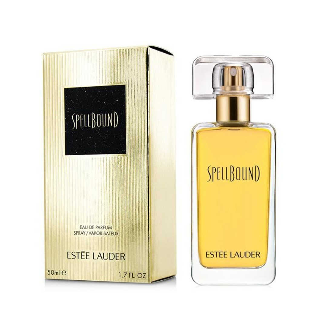 Estee Lauder Spell Bound For Women Eau De Parfum