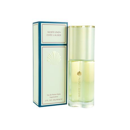 Estee Lauder White Linen For Women Eau De Parfum