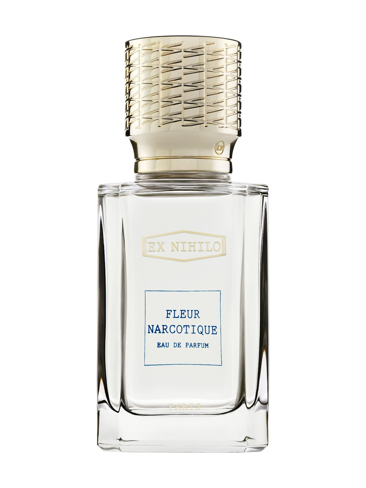Ex Nihilo Fleur Narcotique For Unisex Eau De Parfum