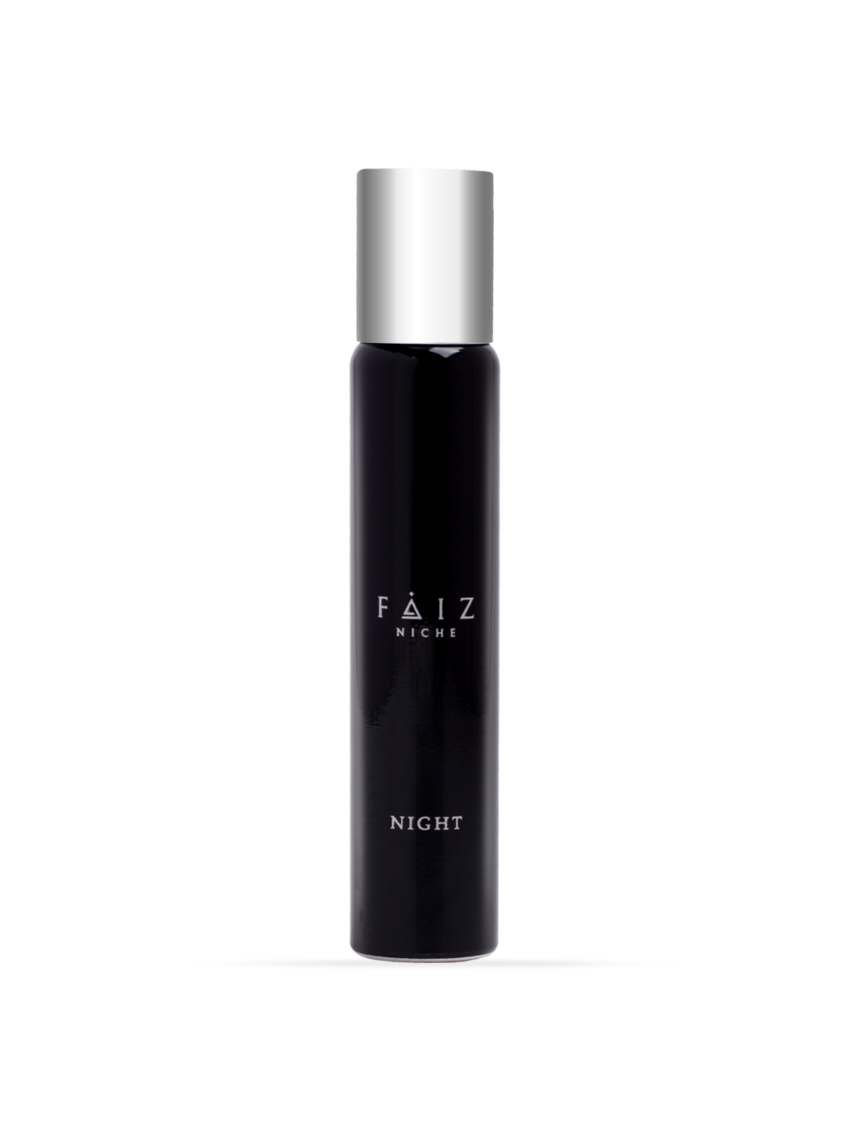 Faiz Niche Occasions Pour Homme *6 Set