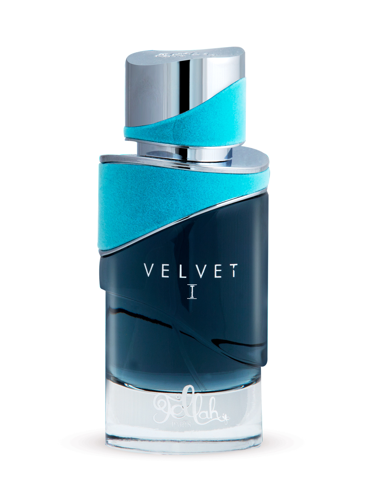 Fellah Velvet I Extrait De Parfum for unisex
