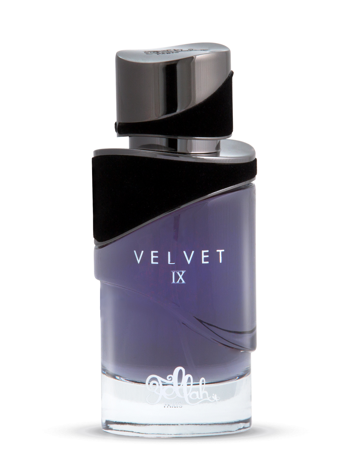 Fellah Velvet IX Extrait De Parfum for Men