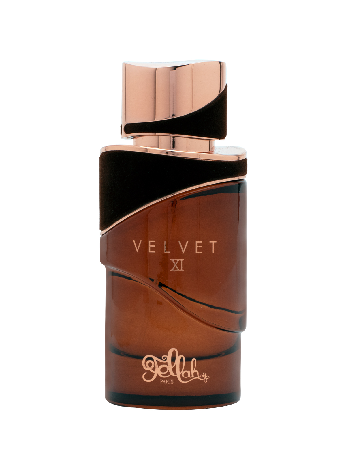 Fellah Velvet XI Extrait De Parfum  For Women & Men