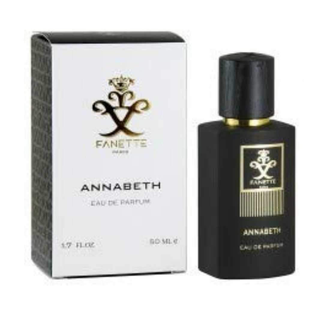 Fenette Annabeth For Women Eau De Parfum