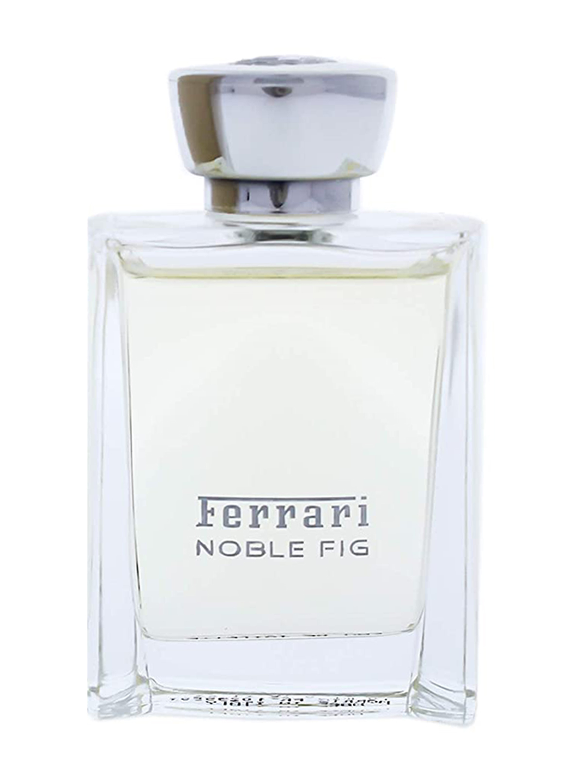 Ferrari Noble Fig M Eau De Toilette 10ML
