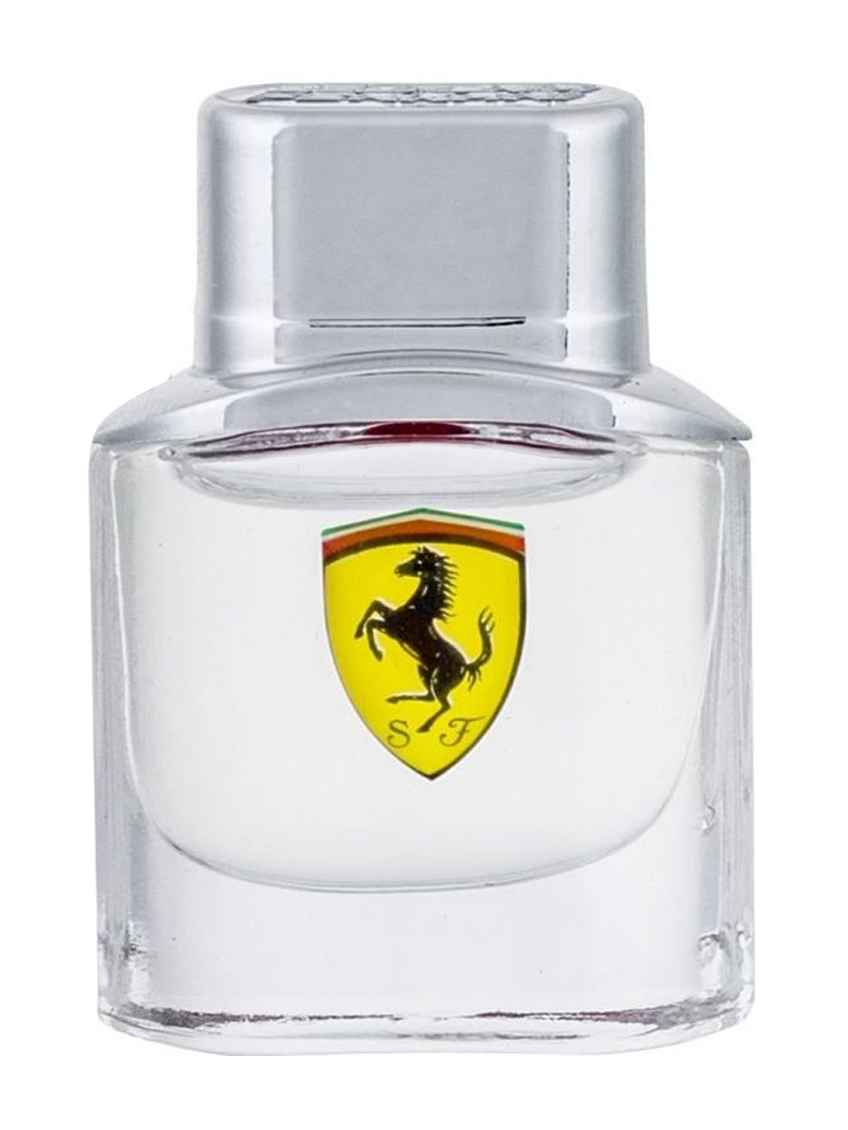 Ferrari Scuderia M Eau De Toilette 4ML