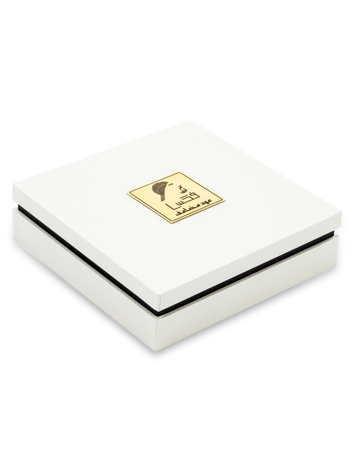 Fex Collection Oud Extreme 40GM Set