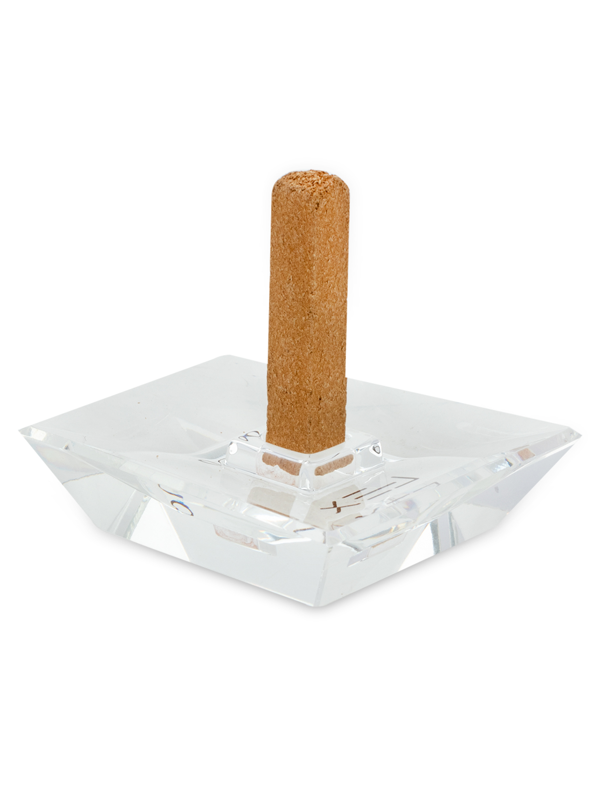 Fex Collection Oud Extreme 40GM Set