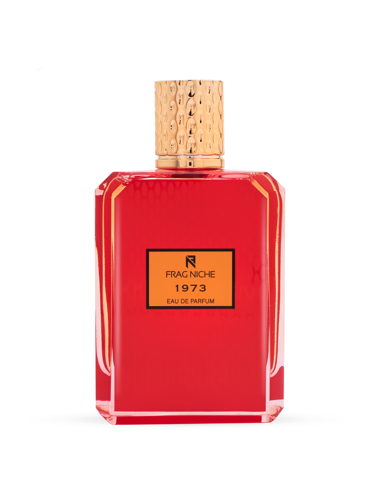 Frag Niche 1973  Eau De Parfum  For Unisex
